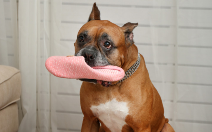 bad puppy behavior busting bad behavior destructive chewing pet facts bad puppy behavior busting bad behavior destructive chewing pet facts